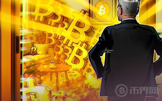 为何Strategy持续增持比特币：长期投资逻辑的深度解析