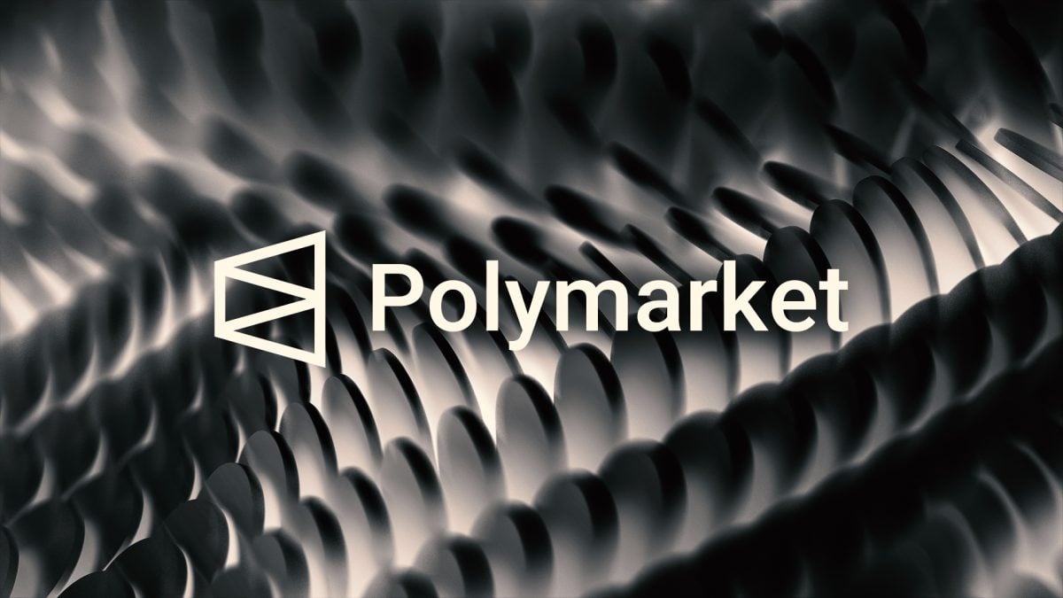 Polymarket Discloses .05 Billion Total Funding Rounds Prior to  Billion ICE Investment