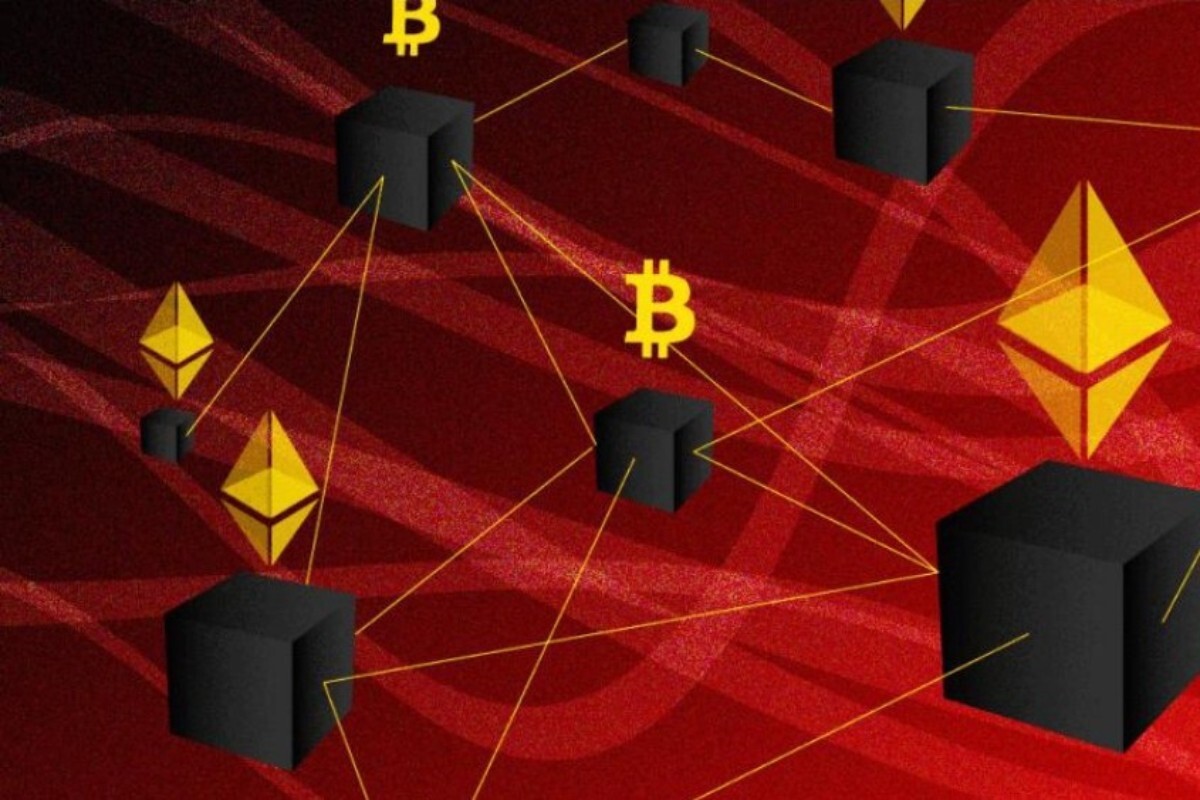 死亡叉叉將 XRP 推入危險區域:最壞情況即將到來